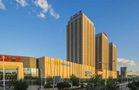 �y���f�_(d��)�V��