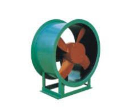 �S��ʽ�L(f��ng)�C(j��)���B(y��ng)�S�o(h��)�ķ���