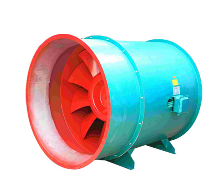 �x��ʽ�L(f��ng)�C(j��)�~݆��׃�Ε�(hu��)Ӱ푄�(d��ng)ƽ��᣿