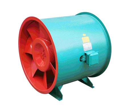 HTFϵ���S��ʽ�����ş��L(f��ng)�C(j��)