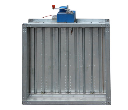 ȫ�Ԅ�(d��ng)�ş������y